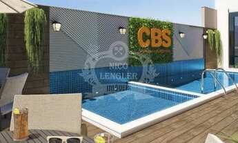 Imagem 3: UM IMOVEL PARA ACOMPANHAR O SEU ESTILO DE VIDA