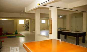 Imagem 6: Vendo Apartamento de 2 quartos no Méier