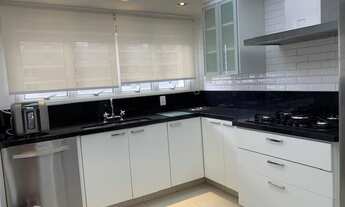 Imagem 6: Apartamento para venda tem 80 m2 com 2 quartos em Perdizes - São Paulo - São Paulo