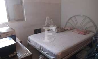 Imagem 4: Kitnet - Centro - Campinas