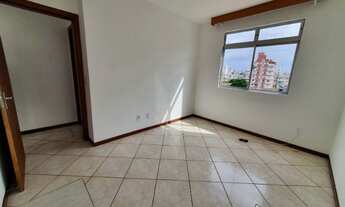 Imagem: Apartamento 02 Quartos 01 Vaga Ótimo Investimento