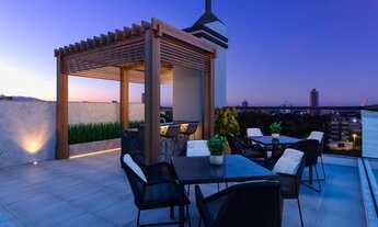 Imagem 7: LINDO APARTAMENTO COM 2 SUÍTES