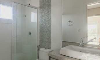 Imagem 7: Sobrado para venda, com 3 quartos em Curumim - Capão da Canoa - RS