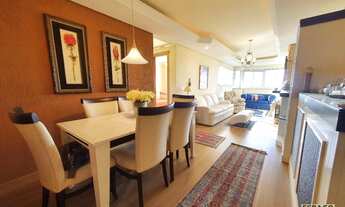 Imagem 2: GRAMADO - Apartamento Padrão - Vila Suíça