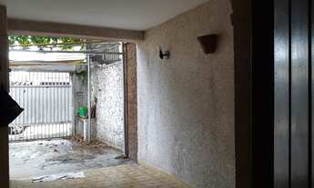 Imagem 4: Térrea 3 doms , 3 vagas , edícula e fantastico quintal