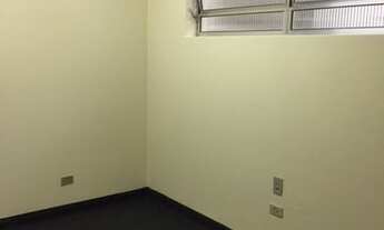 Imagem 7: Sala Comercial para aluguel tem 90 metros quadrados em Ipiranga - São Paulo - SP
