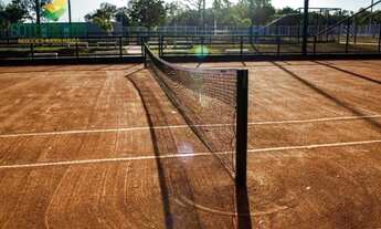 Imagem 6: Terreno à venda Cond. Supremo Itália