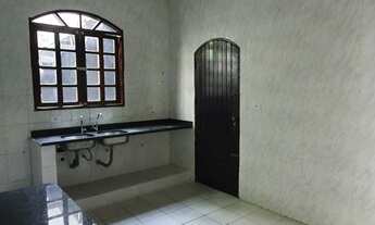 Imagem 7: SOBRADO VENDE Casa com 3 dormitórios