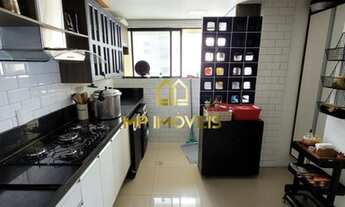 Imagem 2: Apartamento para venda possui 74 metros quadrados com 3 quartos em Jardim Renascença - São