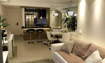 Imagem 2: Apartamento no bairro Campolim - Sorocaba - SP