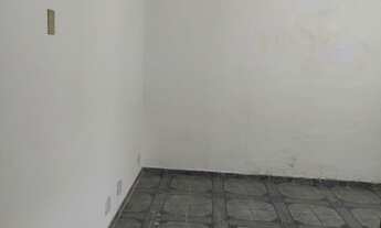 Imagem 7: Ponto comercial/Loja/Box para aluguel possui 20 metros quadrados em Realengo - Rio de Jane