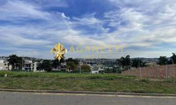 Imagem 6: LOTE no Condomínio Alphaville Vespasiano