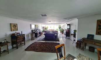 Imagem 7: São 4suítes onde todas tem varanda privativa,Master com closet, Acabamento com porcelanato