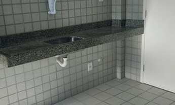 Imagem 5: Apartamento para venda com 74 metros quadrados com 3 quartos em Pina - Recife - PE