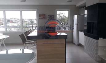 Imagem 7: APARTAMENTO LOCAÇÃO