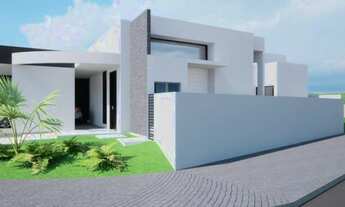 Imagem 6: Casa em Condomínio para Venda - Chácara Morada Mediterrânea, Jundiaí - 131m², 4 vagas