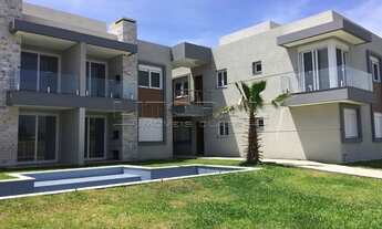 Imagem 7: Xangri-Lá - Apartamento Padrão - Remanso