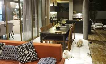 Imagem 4: Flora Boulevar - Ponta Negra - Natal - RN