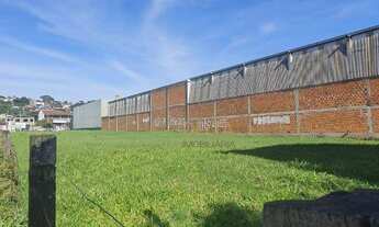 Imagem 4: Área à venda, 1688 m² por R$ 2.750.000,00 - Rincão dos Ilhéus - Estância Velha/RS