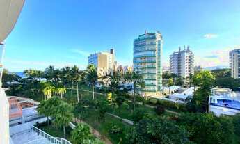 Imagem 4: Apartamento com 2 quartos (1 suíte) à venda na Riviera de São Lourenço