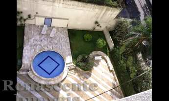 Imagem 3: Venda Apartamento VILA MASCOTE, São Paulo, SP, Brasil