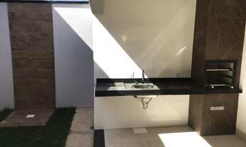 Imagem: 3 QUARTOS ALTO PADRÃO