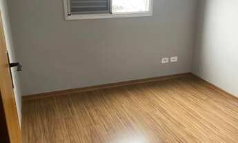 Imagem 5: Vila Tatetuba - Apto 3D (Suíte); 2 Banheiros; Armários Embutidos; Andar Alto; 1 Vg Coberta