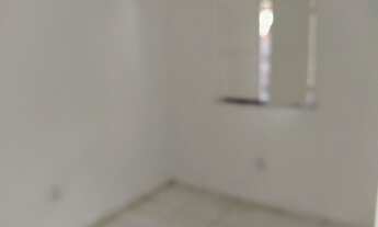 Imagem 4: Kit Net para alugar