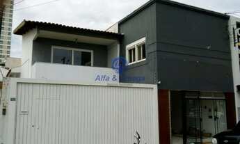 Imagem 3: Ponto comercial para aluguel com 350 metros quadrados - Jardim América - Bauru - SP