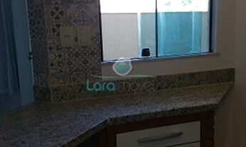 Imagem 3: Apartamento Mobiliado em Glória - Macaé, RJ