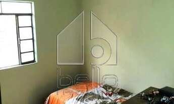 Imagem 7: Sobrado com 2 casa e 4 dorm. Lageado