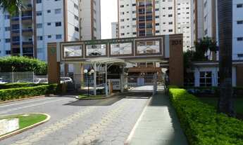 Imagem 2: Condomínio Ágata - Código 899