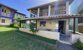 Imagem: Casa para venda em Barra do Jacuípe 4/4