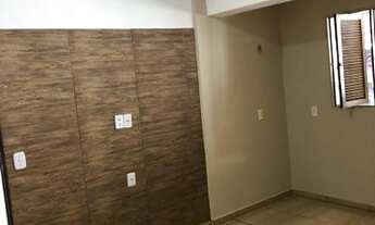 Imagem: Kitnet Nova Parnamirim