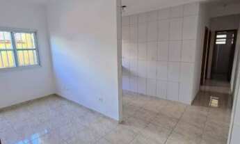 Imagem 2: OPORTUNIDADE EM PRAIA GRANDE