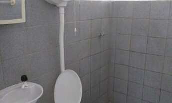 Imagem 3: TORRE: Kitnet bem localizado