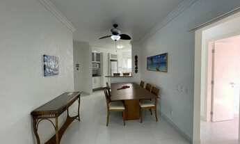 Imagem 6: APARTAMENTOBERTIOGA