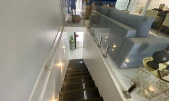 Imagem 5: Ótima casa com 4 suítes - Arniqueiras