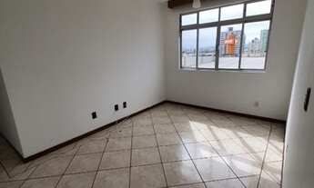 Imagem 6: Apartamento 02 Quartos 01 Vaga Ótimo Investimento Campinas - São José - SC