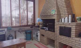 Imagem 7: CHACARA EM CONDOMINIO IGARATÁ, PÉ NA ÁGUA