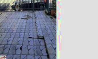 Imagem 4: Casa para venda tem 250 metros quadrados com 3 quartos