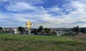 Imagem 7: LOTE no Condomínio Alphaville Vespasiano