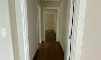 Imagem 7: Apartamento à venda no bairro Jardim Bela Vista - Gramado/RS