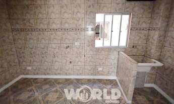 Imagem 2: Bairro Parque São João