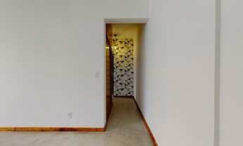 Imagem 6: APARTAMENTO RESIDENCIAL em São Paulo - SP, Brooklin