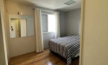 Imagem 5: Locação Sky View Pcte R$ 4200 estimado