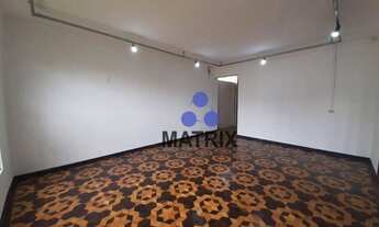 Imagem 6: Casa comercial, 360 m² por R$ 6.300/mês - Alto da Rua XV - Curitiba/PR