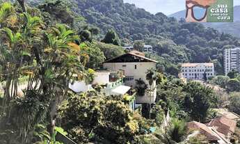 Imagem 3: LINDA CASA !!! Casa com 5 dormitórios