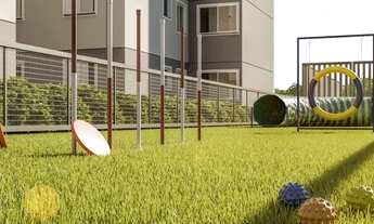 Imagem 5: Apartamento residencial para venda, Harmonia, Canoas - AP7074