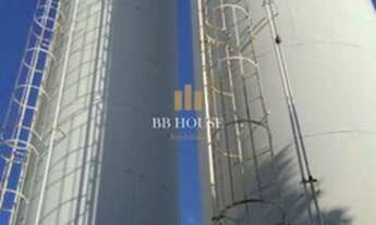 Imagem 4: Galpão, Vila Nancy, São Paulo, Cod: 843